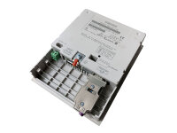 Transportschaden Siemens SIMATIC OP7-DP Bedienpanel 6AV3 607-1JC20-0AX1