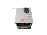Transportschaden Toshiba VFS11-4022PL-WP (R5)...
