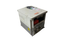 Transportschaden Toshiba VFS11-4022PL-WP (R5) Frequenzumrichter 2.2 kW