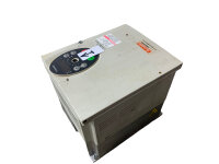 Transportschaden Toshiba VFS11-4022PL-WP (R5) Frequenzumrichter 2.2 kW