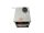 Transportschaden Toshiba VFS11-4022PL-WP (R5) Frequenzumrichter 2.2 kW