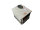 Transportschaden Toshiba VFS11-4022PL-WP (R5) Frequenzumrichter 2.2 kW