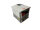 Transportschaden Toshiba VFS11-4022PL-WP (R5) Frequenzumrichter 2.2 kW