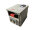 Transportschaden Toshiba VFS11-4022PL-WP (R5) Frequenzumrichter 2.2 kW