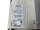 Transportschaden Toshiba VFS11-4022PL-WP (R5) Frequenzumrichter 2.2 kW