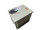 Transportschaden Toshiba VFS11-4022PL-WP (R5) Frequenzumrichter 2.2 kW