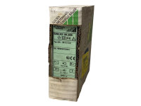 Camille Bauer SINEAX Messumformer UIL 508 508 - 3A1G ED0