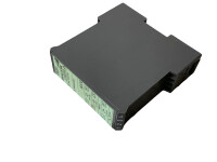 Camille Bauer SINEAX Messumformer UIL 508 508 - 3A1G ED0