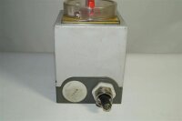 elektra VN 50  Not-Aus-Hauptschalter 129Z26 Nockenschalter Sicherheitsschalter
