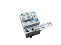 Eaton AFDD-16/2/B/003-A Schutzschaltgerät