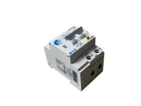 Eaton AFDD-16/2/B/003-A Schutzschaltgerät