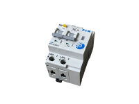 Eaton AFDD-16/2/B/003-A Schutzschaltgerät