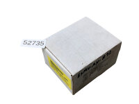 EMH ESMU-AH-B72 Messumformer W1990EM09599479