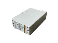 EMH ESMU-AH-B72 Messumformer W1990EM09599479