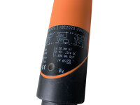 ifm electronic IB5124 induktiver Sensor IBE2020-FRKG