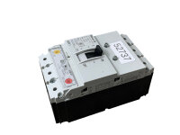 Moeller NZM 1 Leistungsschalter NZMH1-A40