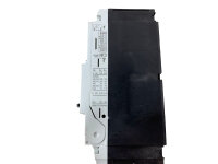 Moeller NZM 1 Leistungsschalter NZMH1-A63