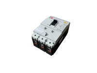 Moeller NZM 1 Leistungsschalter NZMH1-A63