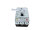 Moeller NZM 1 Leistungsschalter NZMH1-A63
