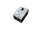 Moeller NZM 1 Leistungsschalter NZMH1-A63