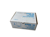 Flygt ENM-10 Niveauregler Schwimmerschalter 20m Kabel...