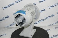 Elektror D064 Elektromotor drehstrommotor 1,1 kw 3000 min