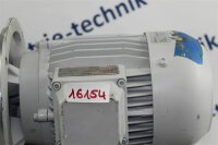 Elektror D064 Elektromotor drehstrommotor 1,1 kw 3000 min
