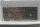 Elektror D064 Elektromotor drehstrommotor 1,1 kw 3000 min