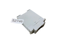 Knick 3310 A2 DC-Trennverstärker Signalwandler