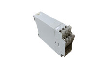 Knick 3310 A2 DC-Trennverstärker Signalwandler