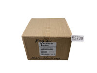 Raychem RAYSTAT-CONTROL-10 RPN 828810-000 Temperaturregler