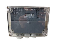 Raychem RAYSTAT-CONTROL-10 RPN 828810-000 Temperaturregler