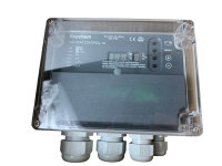 Raychem RAYSTAT-CONTROL-10 RPN 828810-000 Temperaturregler