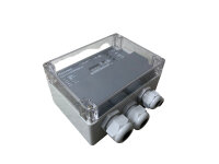 Raychem RAYSTAT-CONTROL-10 RPN 828810-000 Temperaturregler