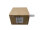 Raychem RAYSTAT-CONTROL-10 RPN 828810-000 Temperaturregler