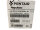 Raychem RAYSTAT-CONTROL-10 RPN 828810-000 Temperaturregler