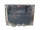 Raychem RAYSTAT-CONTROL-10 RPN 828810-000 Temperaturregler