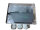 Raychem RAYSTAT-CONTROL-10 RPN 828810-000 Temperaturregler