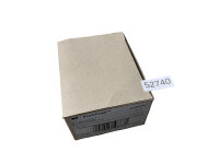 Scothcast SFTR-3 Thermostat mit sensor