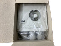 Scothcast SFTR-3 Thermostat mit sensor