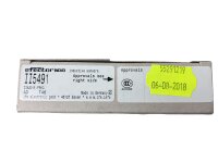 ifm electronic II5491 Induktiver Sensor IIA2015-FRKG