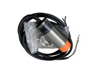 ifm electronic II5491 Induktiver Sensor IIA2015-FRKG