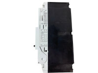 Moeller NZM 1 Leistungsschalter NZMH1-A80