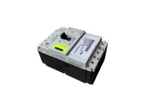 Moeller NZM 1 Leistungsschalter NZMH1-A80