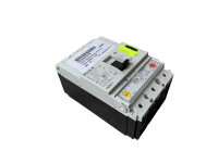 Moeller NZM 1 Leistungsschalter NZMH1-A80