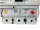 Moeller NZM 1 Leistungsschalter NZMH1-A80