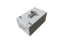 EMH ESMU-AH-C72 Strom-Messumformer