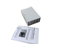 EMH ESMU-AH-B72 Strom-Messumformer