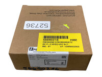 Pepperl+Fuchs KFD2-UFC-Ex1.D Frequenzmessumformer 231194