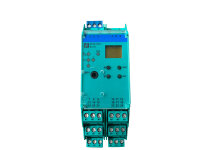 Pepperl+Fuchs KFD2-UFC-Ex1.D Frequenzmessumformer 231194